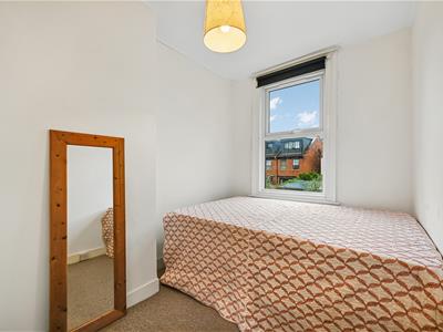Picture 8